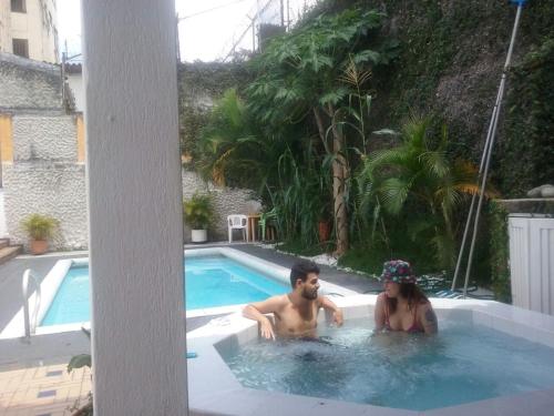 Cali Colombia Booking Discount agoda.com