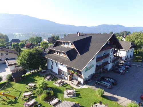 Bodensdorf am Ossiacher See Austria Booking Discount booking.com