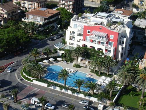 Grottammare Italy Booking Discount booking.com