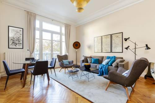 Paris France Booking Discount booking.com