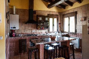 Pinofranqueado Spain Booking Discount agoda.com