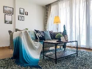 Chiang Mai Thailand Booking Discount agoda.com