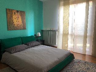 Turate Italy Booking Discount agoda.com