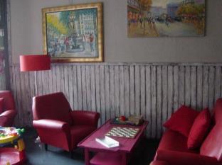 Anglés Spain Booking Discount agoda.com