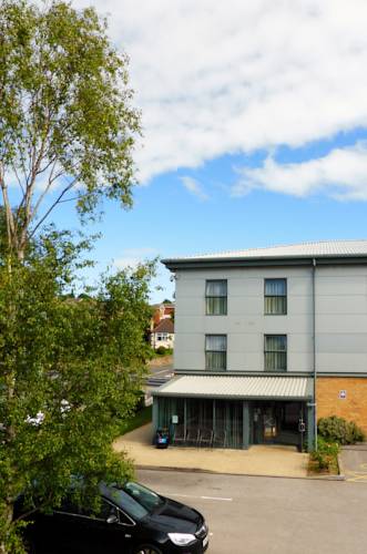 Rotherham United Kingdom Booking Discount booking.com