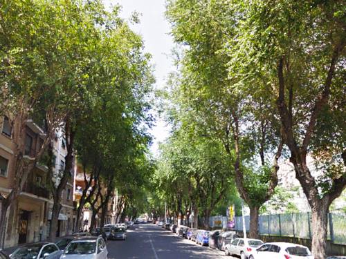 Roma Italy Booking Discount booking.com