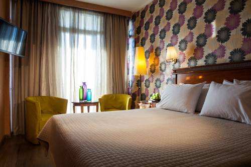 Thessaloníki Greece Booking Discount booking.com