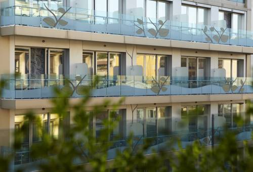 Thessaloníki Greece Booking Discount booking.com