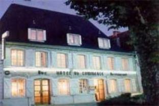 Navarrenx France Booking Discount agoda.com