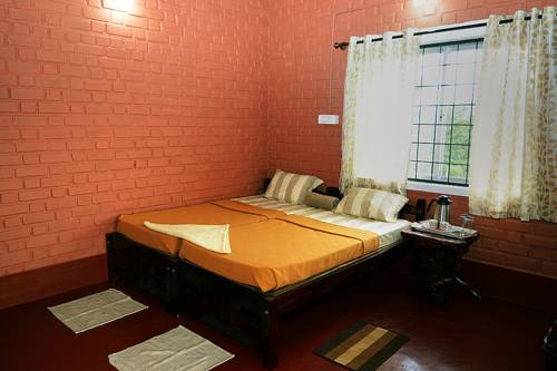 Sakleshpur India Booking Discount booking.com