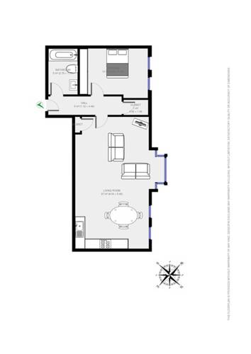 Londres Royaume-Uni Réservation Réduction booking.com