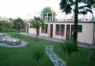 Cisterna di Latina Italie Réservation Réduction booking.com