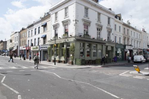 London United Kingdom Booking Discount booking.com