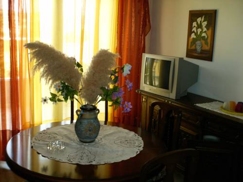 Tergu Italie Réservation Réduction booking.com