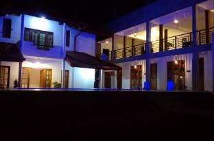 Anuradhapura Sri Lanka Booking Discount agoda.com