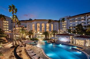 Jeju Island South Korea Booking Discount agoda.com