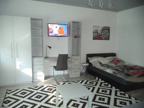 Szeged Hungary Booking Discount booking.com