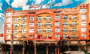 Manama Bahrain Booking Discount agoda.com