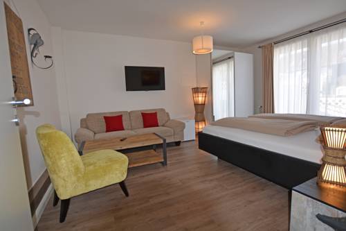 Büsum Germany Booking Discount booking.com