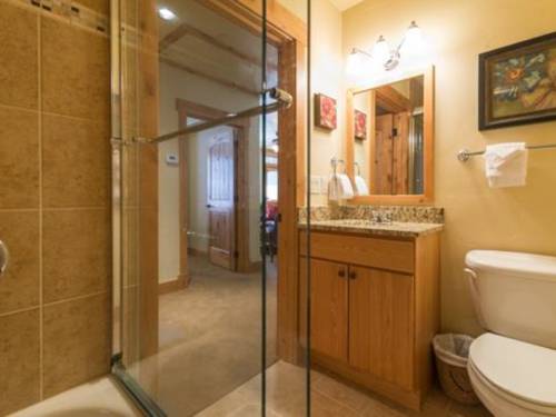 Steamboat Springs (Colorado) United States Booking Discount booking.com