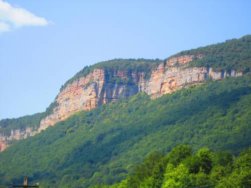 Mezmay Russia Booking Discount booking.com