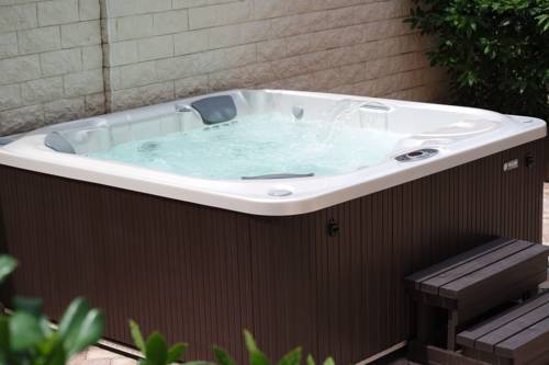 Florence Italy Booking Discount booking.com