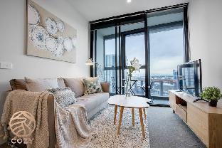 Melbourne Australia Booking Discount agoda.com