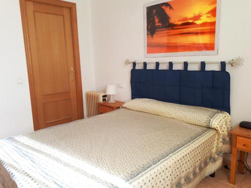 Oropesa del Mar Spain Booking Discount agoda.com
