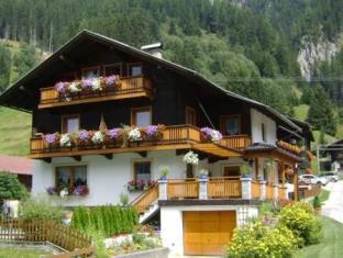 Sankt Jakob In Defereggen Austria Booking Discount agoda.com