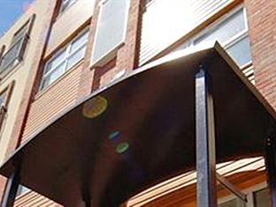 Reading United Kingdom Booking Discount agoda.com