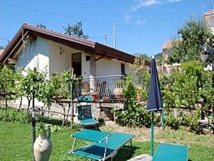 Agerola Italy Booking Discount agoda.com