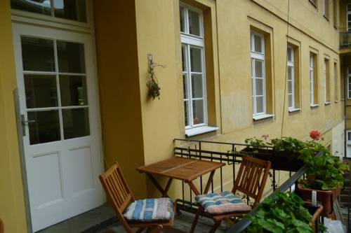 Prague Czech republic Booking Discount booking.com