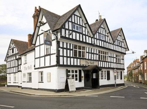 Tewkesbury United Kingdom Booking Discount booking.com