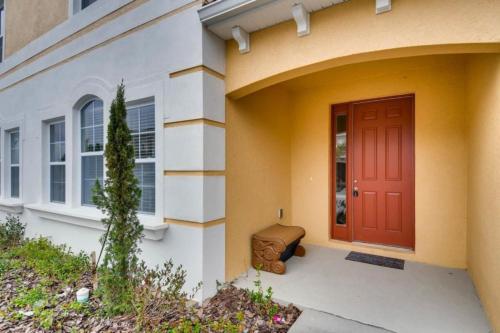 Orlando (FL) United States Booking Discount agoda.com