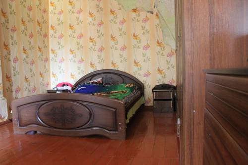 Gudauta Georgia Booking Discount booking.com