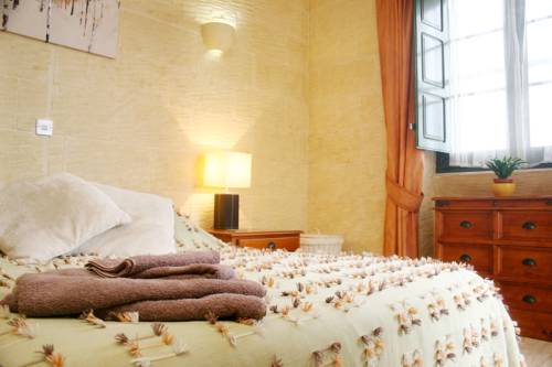 Qala Malte Réservation Réduction booking.com