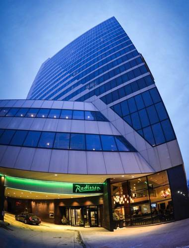 Fargo (Dakota du Nord) États Unis Réservation Réduction booking.com