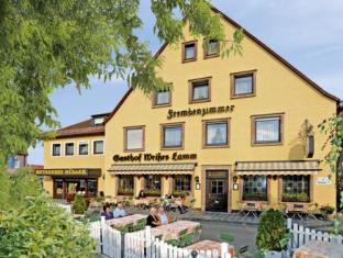 Nuremberg Germany Booking Discount agoda.com
