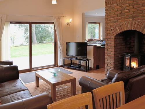 Oakley Royaume-Uni Réservation Réduction booking.com