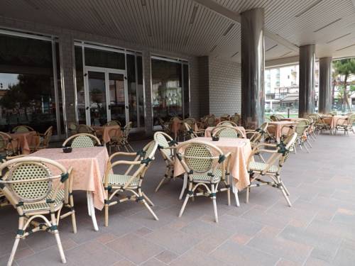 Cesenatico Italy Booking Discount booking.com