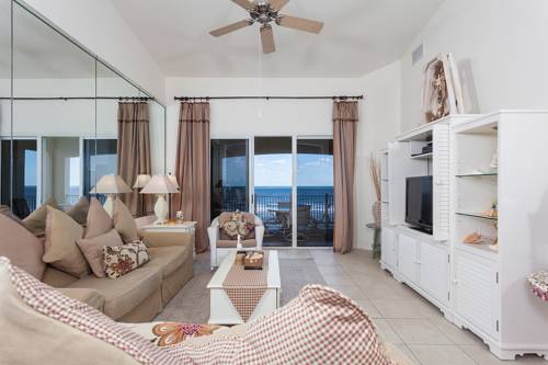 Palm Coast (Florida) United States Booking Discount booking.com