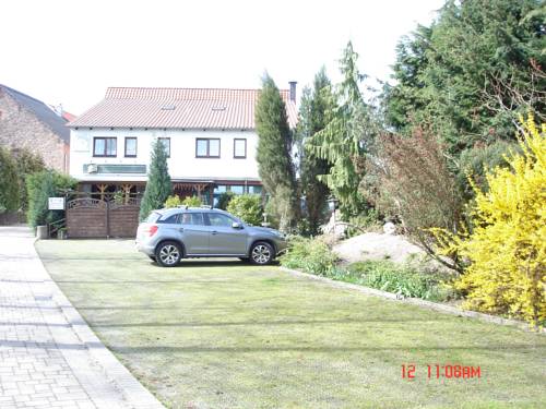 Süplingen-Haldensleben Allemagne Réservation Réduction booking.com