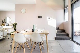 Sydney Australia Booking Discount agoda.com