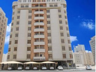 Manama Bahrain Booking Discount agoda.com