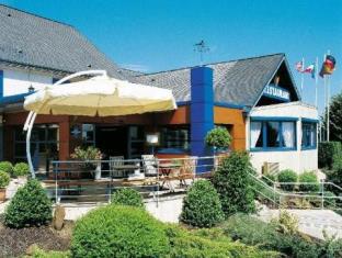 Le Mans France Booking Discount agoda.com