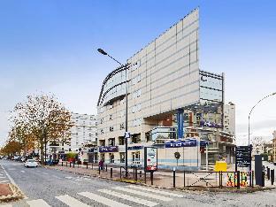 Joinville-le-Pont France Booking Discount agoda.com