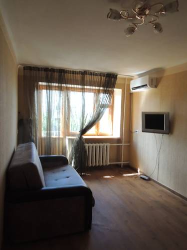 Omsk Russia Booking Discount booking.com