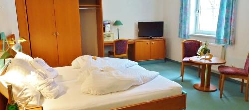 Bad Eisenkappel Austria Booking Discount agoda.com