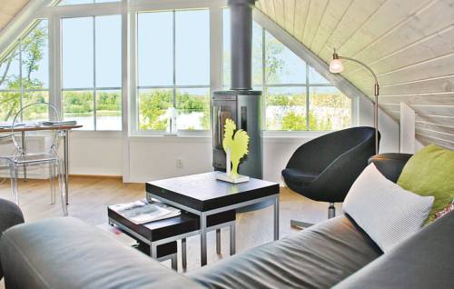 Smålandsstenar Sweden Booking Discount booking.com