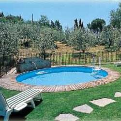San Gimignano Italy Booking Discount booking.com
